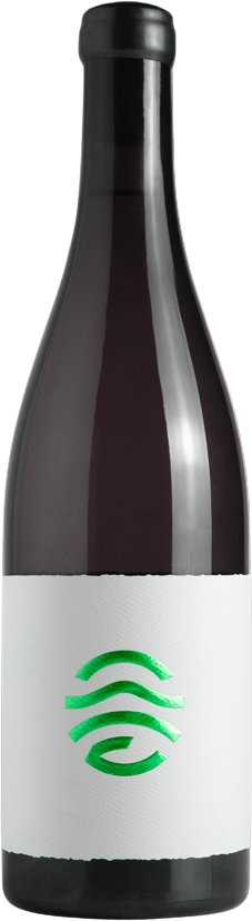 Pare Wines Jericho Family Vineyard Grenache 2023